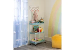 18X18 Golden Yellow Cotton Velvet Cube Floor Pouf 17 18X18 Golden Yellow Cotton Velvet Cube Floor Pouf -Home Furniture 285756 yellow cotton indoor pouf room 48