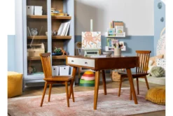 18X18 Golden Yellow Cotton Velvet Cube Floor Pouf 19 18X18 Golden Yellow Cotton Velvet Cube Floor Pouf -Home Furniture 285756 yellow cotton indoor pouf room 50