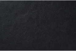 Clive Black Power Lift Recliner With Power Headrest, Lumbar & USB -Home Furniture 286170 black fabric lift material 58