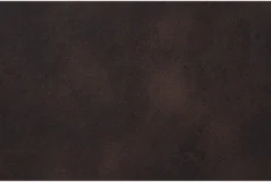 Clive Brown Power Lift Recliner With Power Headrest, Lumbar & USB 23 Clive Brown Power Lift Recliner With Power Headrest, Lumbar & USB -Home Furniture 286171 brown fabric lift material 58