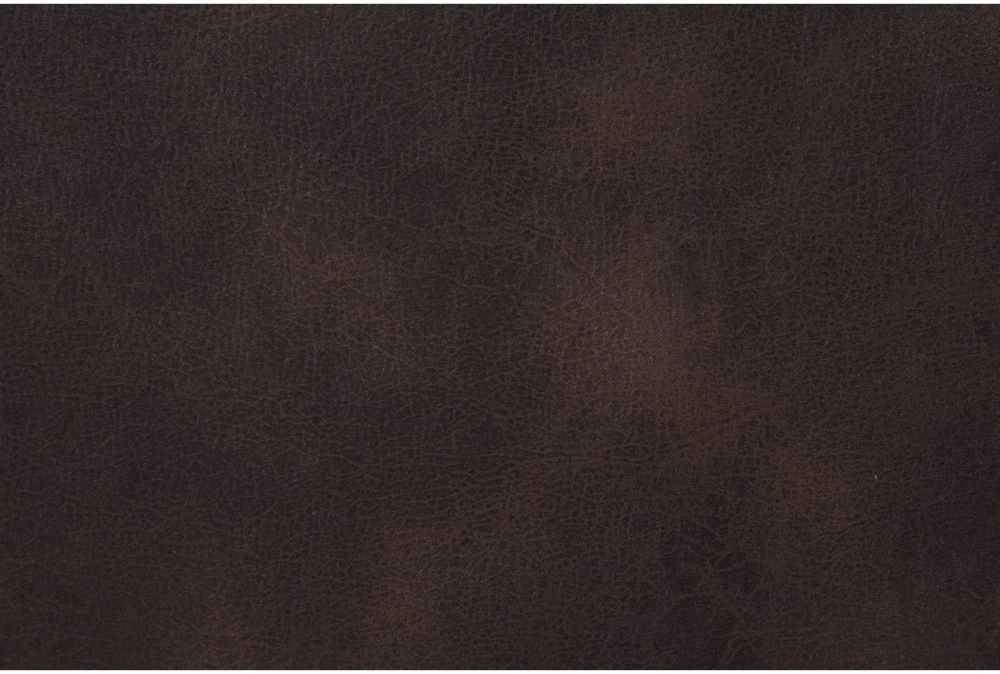 Clive Brown Power Lift Recliner With Power Headrest, Lumbar & USB 12 Clive Brown Power Lift Recliner With Power Headrest, Lumbar & USB - Image 12