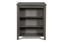 Joni Grey 37" Storage Counter Set For 2 14 Joni Grey 37" Storage Counter Set For 2 -Home Furniture 286849 grey wood counter height set storage 12 1
