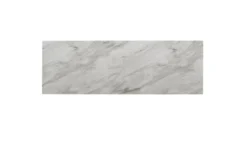 Janie Blue 4 Piece Console Bar Set -Home Furniture 286858 blue veneer console bar material 76