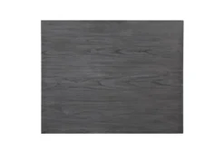 Kaine Gray 36" 3 Piece Storage Counter Set For 2 17 Kaine Gray 36" 3 Piece Storage Counter Set For 2 -Home Furniture 286860 grey wood counter height set top 31