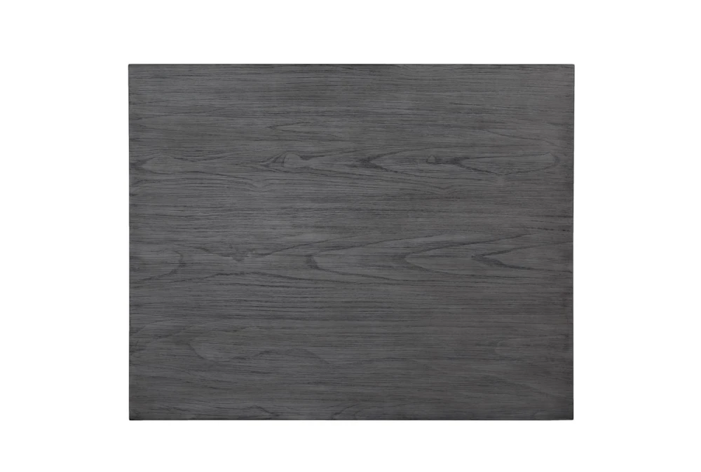 Kaine Gray 36" 3 Piece Storage Counter Set For 2 6 Kaine Gray 36" 3 Piece Storage Counter Set For 2 - Image 6