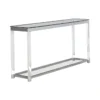 Giselle Console Table