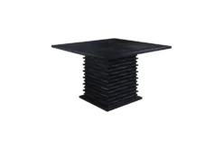 Artemis 54" Counter Table