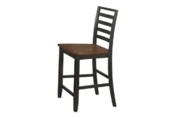 Jarvis 25" Counter Stool Set Of 2