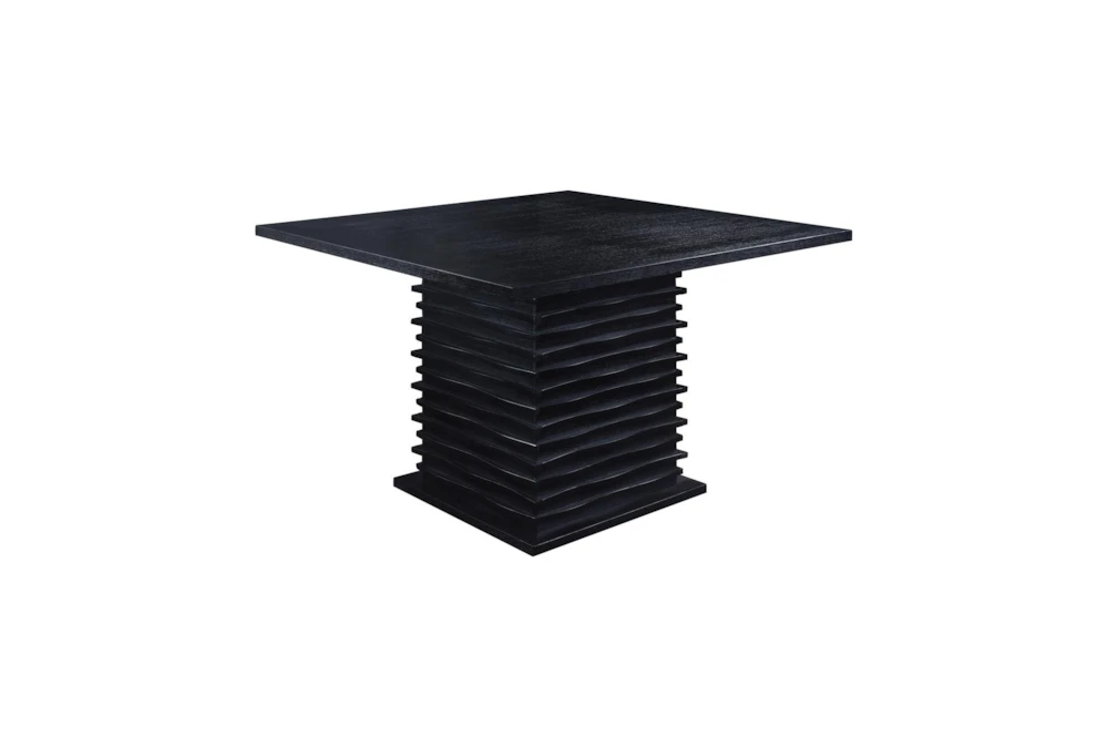 Artemis 54" Counter Set For 4 2 Artemis 54" Counter Set For 4 - Image 2