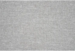 Hampstead Dove 72" Loveseat -Home Furniture 291042 grey fabric loveseat material 58