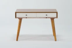 Alton Cherry Play Table