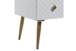 White Wood Cabinet -Home Furniture 293347 white multi media cabinet detail 44