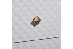 White Wood Cabinet -Home Furniture 293347 white multi media cabinet detail 45