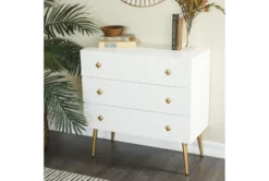 White Wood Cabinet -Home Furniture 293347 white multi media cabinet room 85