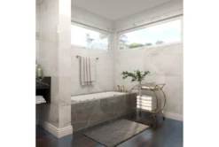 Gold Iron Bar Cart -Home Furniture 293352 gold metal bar cart room 94