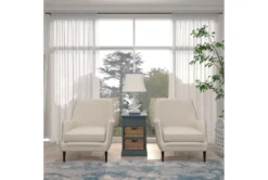 16X28 Blue Pine Storage Unit -Home Furniture 293408 blue wood cabinet room 86