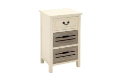 13X28 White Wood Storage Unit 19 13X28 White Wood Storage Unit -Home Furniture 293411 white wood cabinet material 76