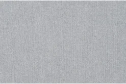 Mathers Oyster 64" Loveseat -Home Furniture 294379 grey fabric loveseat material 58