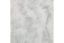 Viola Bar Cart -Home Furniture 294867 white metal bar cart material 76