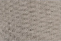 Alessandro Mocha 3 Piece Sofa, Loveseat & Chair Set -Home Furniture 296128 brown fabric sofa and loveseat set material 58