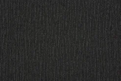 Raymond Dark Grey Accent Chair -Home Furniture 296331 grey fabric accent chair material 76