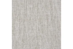 Pemberley 47" Settee -Home Furniture 296434 natural wood settee material 76