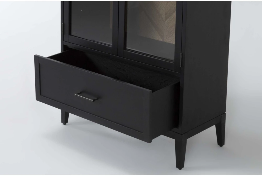 Magnolia Home Stella Curio By Joanna Gaines 5 Magnolia Home Stella Curio By Joanna Gaines - Image 5