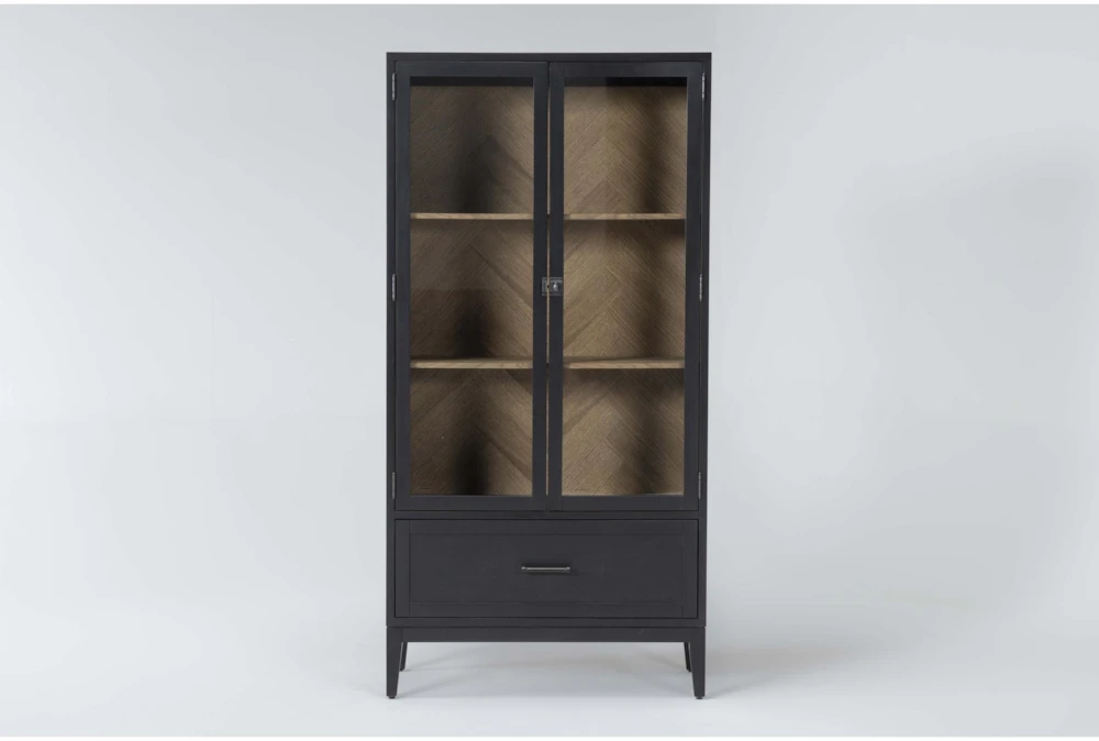 Magnolia Home Stella Curio By Joanna Gaines 1 Magnolia Home Stella Curio By Joanna Gaines