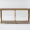 Magnolia Home Bowen Console Table By Joanna Gaines