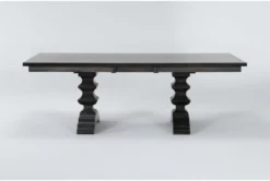 Barton Dew 104" Extension Dining Table