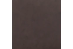 Halstead Brown Faux Leather Accent Chair 18 Halstead Brown Faux Leather Accent Chair -Home Furniture 297542 brown polyester accent chair detail 47