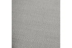 Marshall Grey Bar Stool With Swivel Seat -Home Furniture 297858 grey wood bar stool material 76