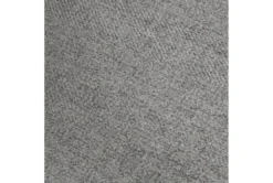 Tristan Light Grey Dining Side Chair -Home Furniture 297871 grey wood dining chair material 76