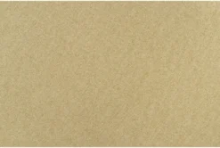 Perch II 32" Fabric Dijon Medium Round Storage Ottoman -Home Furniture 298109 yellow fabric ottoman material 58