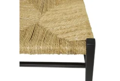 Black Wishbone Dining Chair 8 Black Wishbone Dining Chair -Home Furniture 299631 detail 44