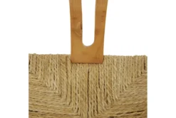 Brown Wishbone Dining Chair -Home Furniture 299632 detail 44