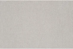 Bonaterra Sand 97" Queen Sleeper Sofa -Home Furniture 300199 beige fabric sleeper material 58