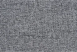 Hampstead Graphite 99" Queen Sleeper Sofa -Home Furniture 300202 grey fabric sleeper material 58