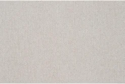 Bonaterra Sand 127" 2 Piece Sectional With Left Arm Facing Queen Sleeper Sofa & Storage Ottoman -Home Furniture 300216 beige fabric living room set material 58