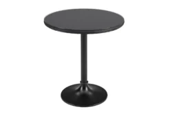 Signa 30" Bistro Table 10 Signa 30" Bistro Table -Home Furniture 300587 detail 45