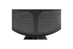 Signa 30" Bistro Table 11 Signa 30" Bistro Table -Home Furniture 300587 detail 46