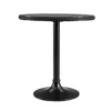 Signa 30" Bistro Table
