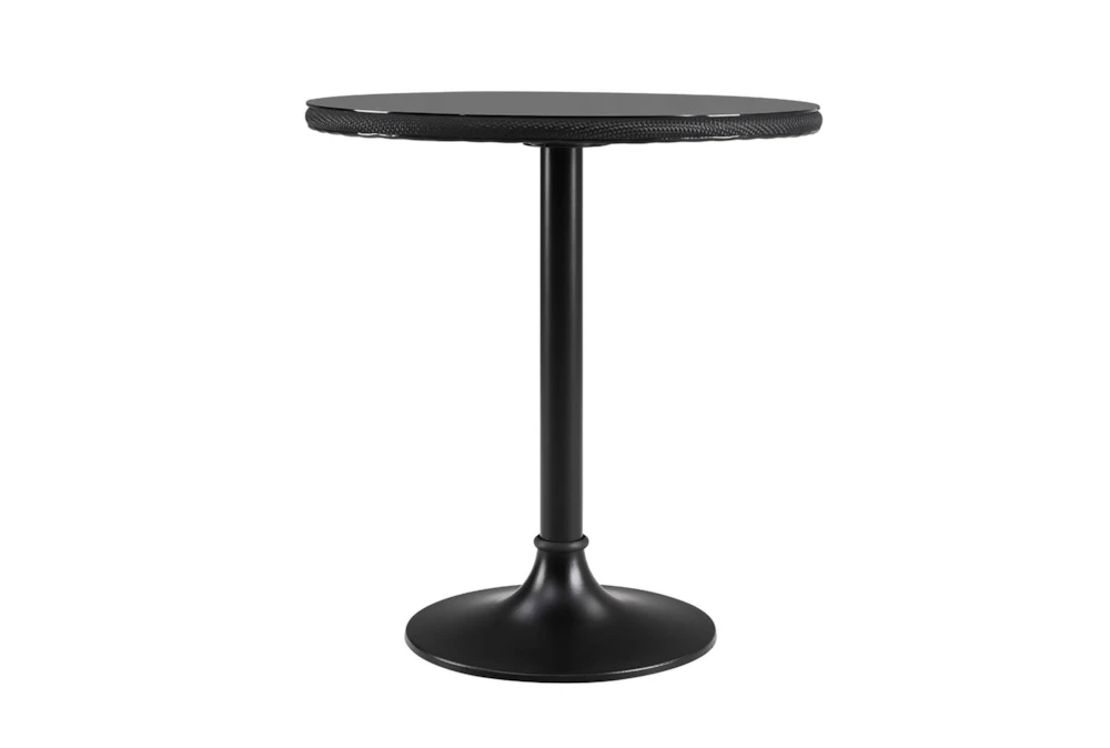 Signa 30" Bistro Table 1 Signa 30" Bistro Table
