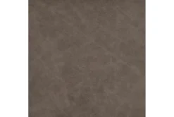 Roots Grey Dining Chair -Home Furniture 301031 grey leather dining chair material 77