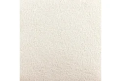 Saddle Leather Bar Stool -Home Furniture 301054 brown leather bar stool material 76