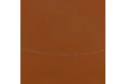 Saddle Leather Bar Stool -Home Furniture 301054 brown leather bar stool material 77