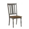 Maddie Dining Chairs Set Of 2