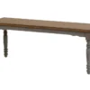 Maddie Dining Bench