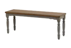 Maddie Dining Bench