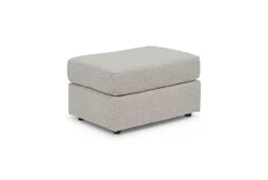 Jollette Ottoman
